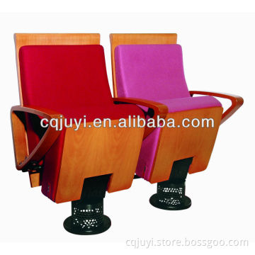 China Hot sell 5d cinema equipment ergonomic chair for sale JY-910M